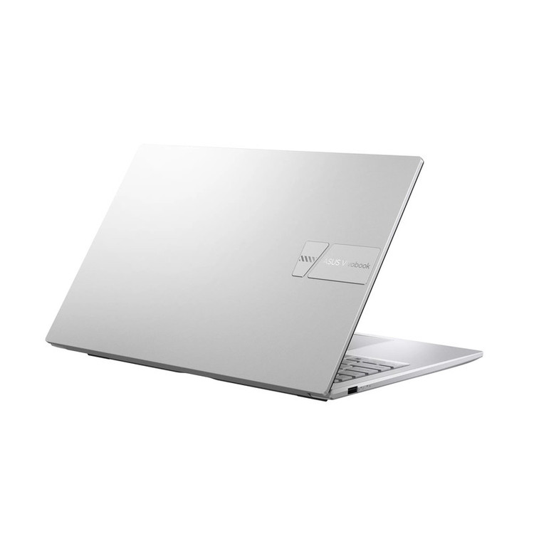 لپ تاپ 15.6 اینچی ایسوس مدل Vivobook 15 F1504VA-Core 5 120U-8GB DDR4 3200MHz-512GB SSD-IPS-Backlit-Fingerprint - کاستوم شده
