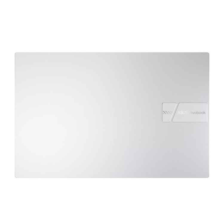 لپ تاپ 15.6 اینچی ایسوس مدل Vivobook 15 F1504VA-Core 5 120U-8GB DDR4 3200MHz-512GB SSD-IPS-Backlit-Fingerprint - کاستوم شده