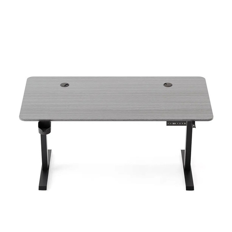 میز کامپیوتر ردراگون مدل GD-3600G-M سایز 140x60 سانتی متر