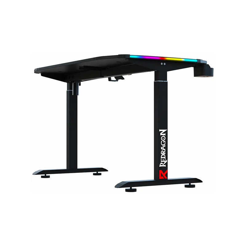 میز کامپیوتر ردراگون مدل GD-3320-M