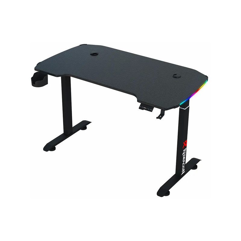 میز کامپیوتر ردراگون مدل GD-3320-M