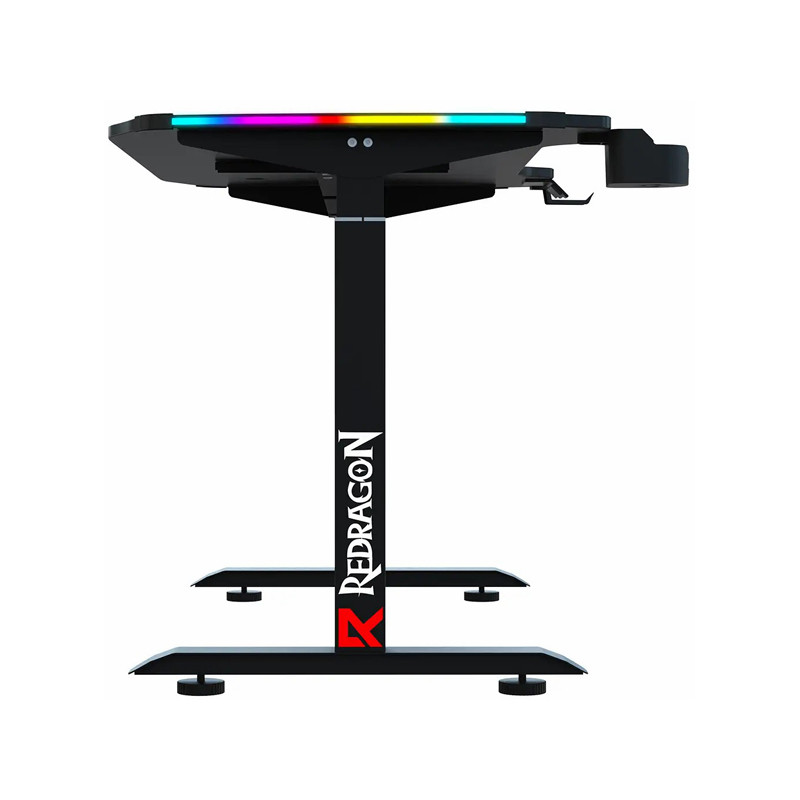 میز کامپیوتر ردراگون مدل GD-3320-M