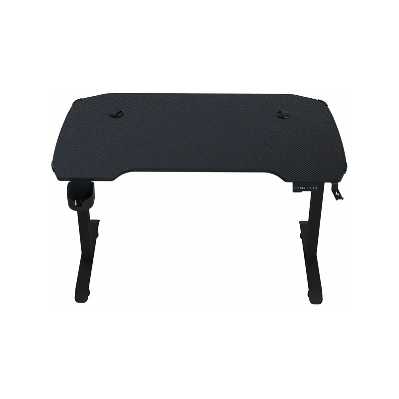 میز کامپیوتر ردراگون مدل GD-3320-M