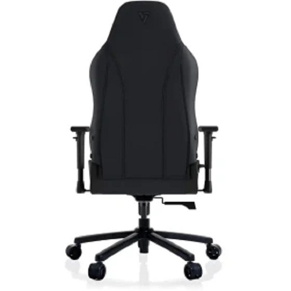 صندلی گیمینگ ورتاگیر مدل SL3800