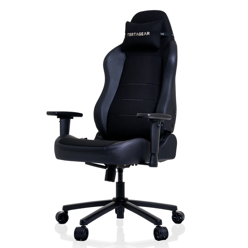 صندلی گیمینگ ورتاگیر مدل SL3800