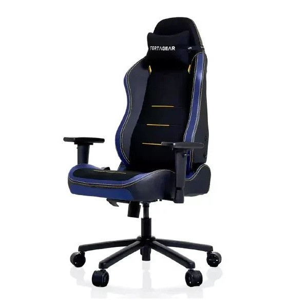 صندلی گیمینگ ورتاگیر مدل SL3800