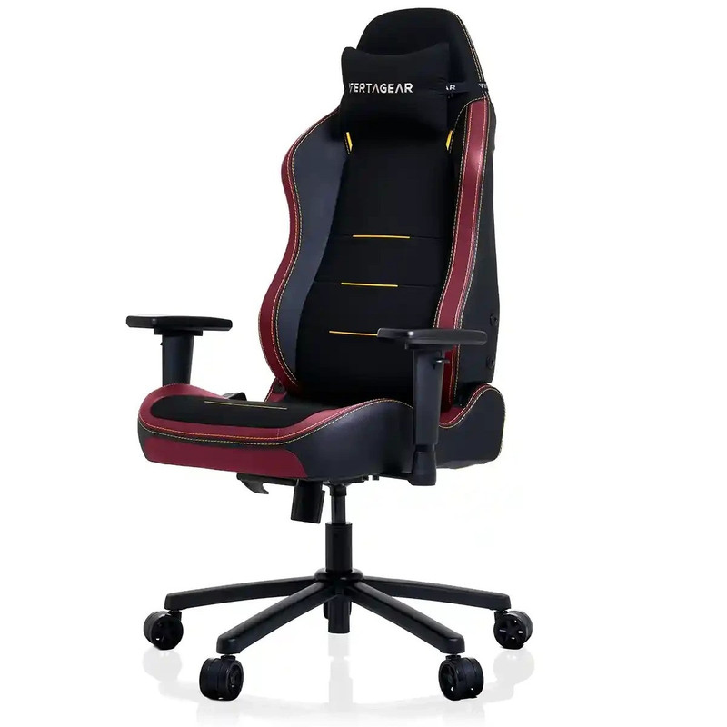 صندلی گیمینگ ورتاگیر مدل SL3800