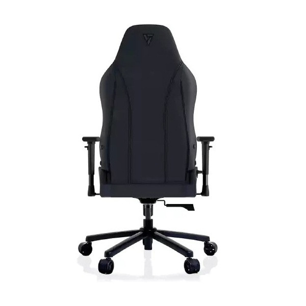 صندلی گیمینگ ورتاگیر مدل SL3800