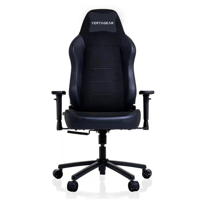 صندلی گیمینگ ورتاگیر مدل SL3800