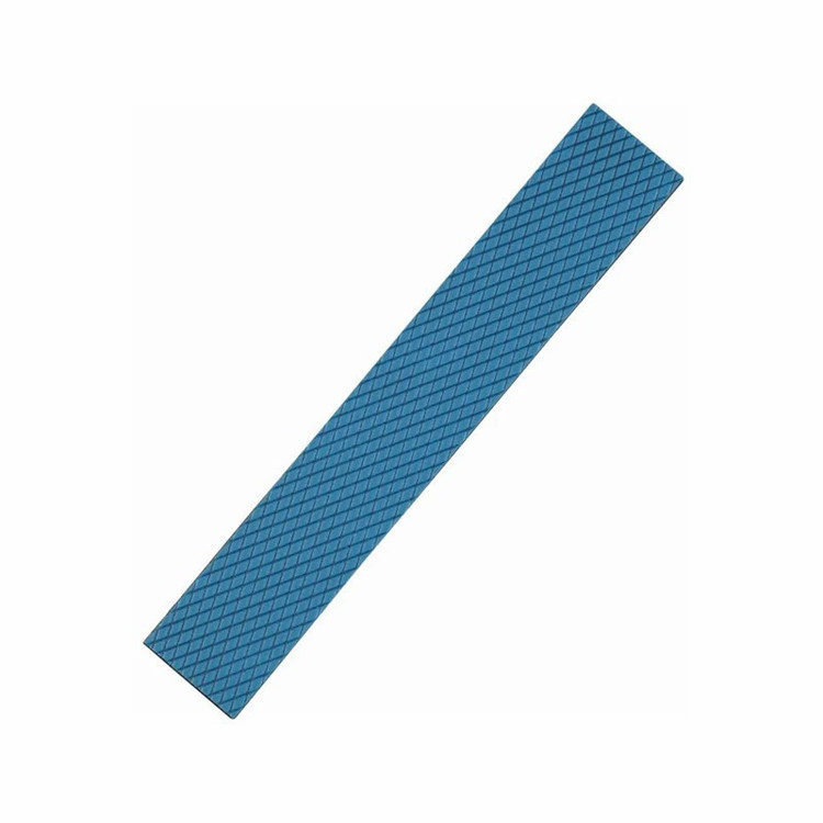 پد حرارتی ترمال گریزلی مدل Advance 120x20x3,0 4pcs
