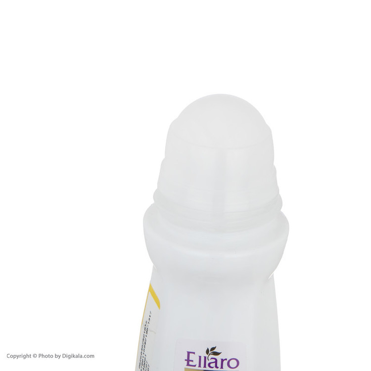 رول ضد تعریق زنانه الارو مدل Anti_perspirant تحت لیسانس حجم 50 میلی لیتر