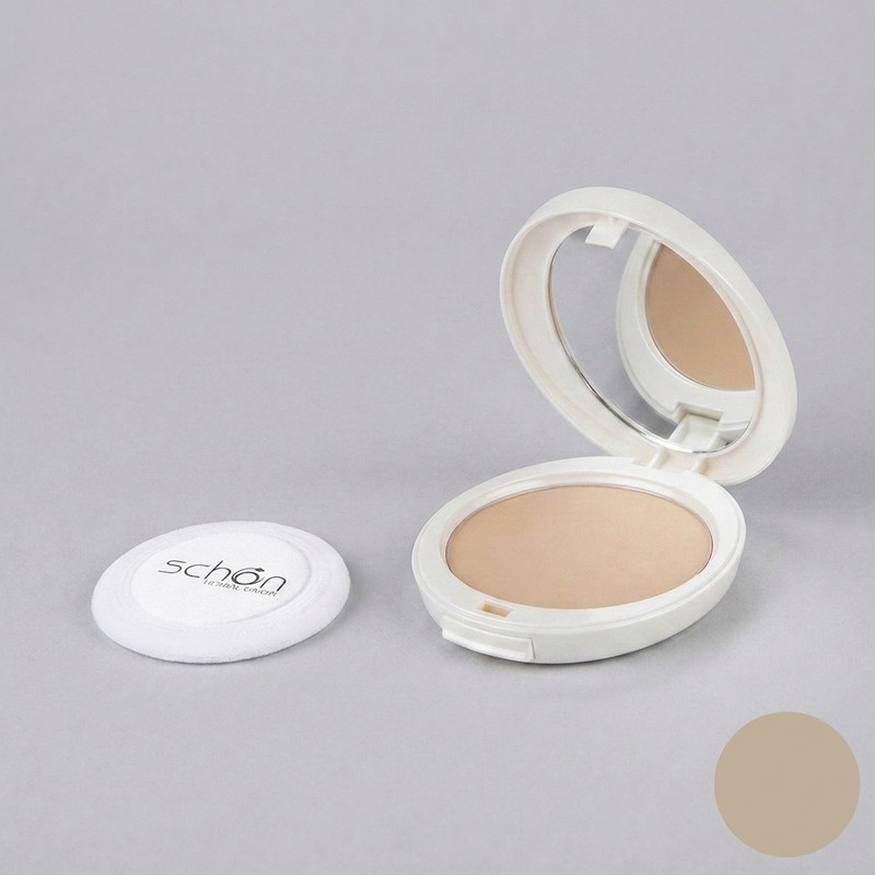 پنکیک شون سری Precious شماره P03
