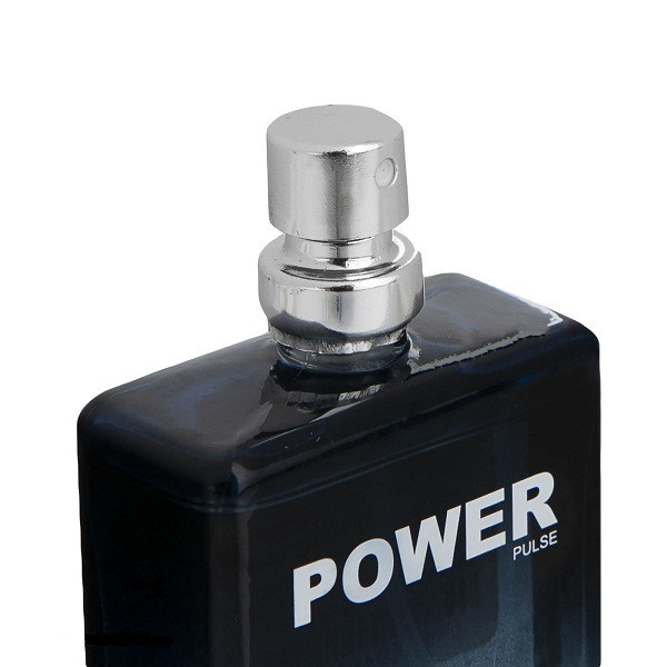 عطر جیبی مردانه پاور پالس مدل Sauvage dior Family حجم 25 میلی لیتر