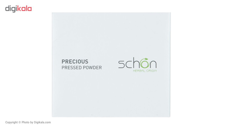 پنکیک شون سری Precious شماره P06