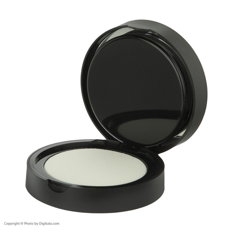 پنکیک نوت مدل Luminous Silk تحت لیسانس شماره04
