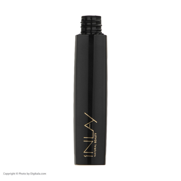 ریمل حالت دهنده INLAY مدل Exreme Length