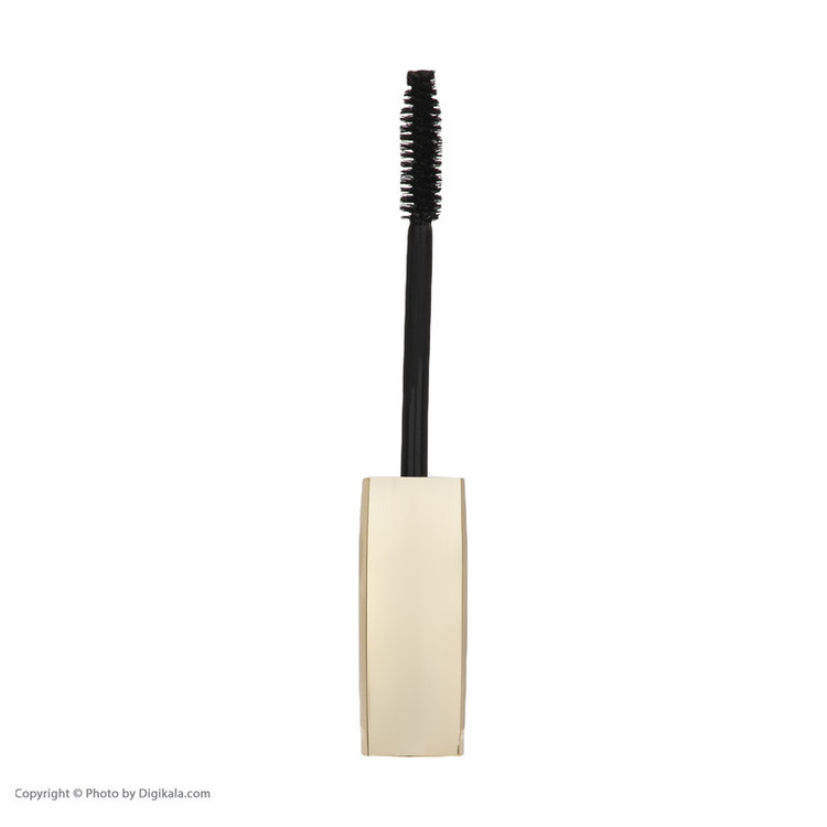 ریمل حالت دهنده INLAY مدل Exreme Length