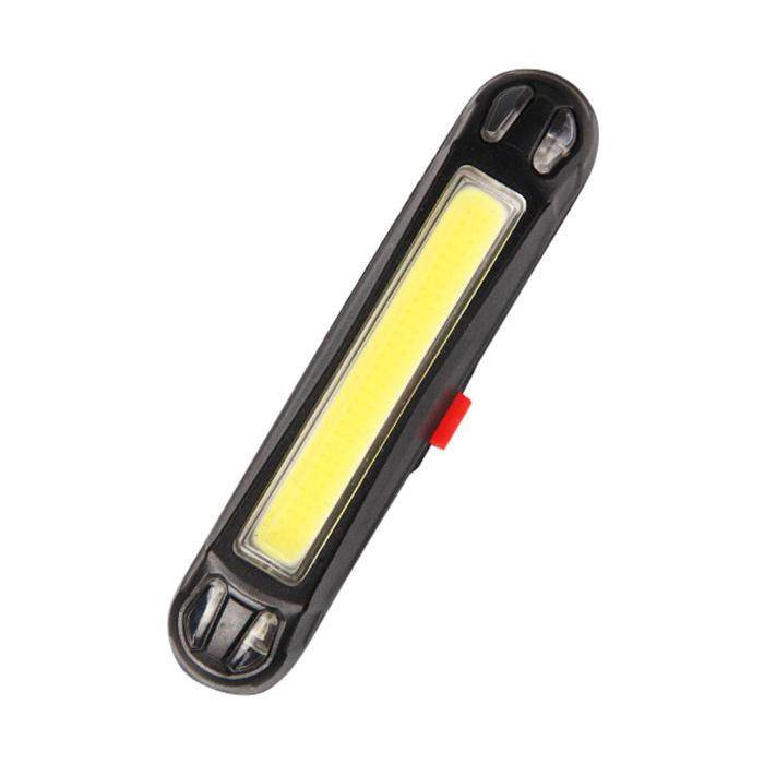 چراغ دوچرخه مدل SD100