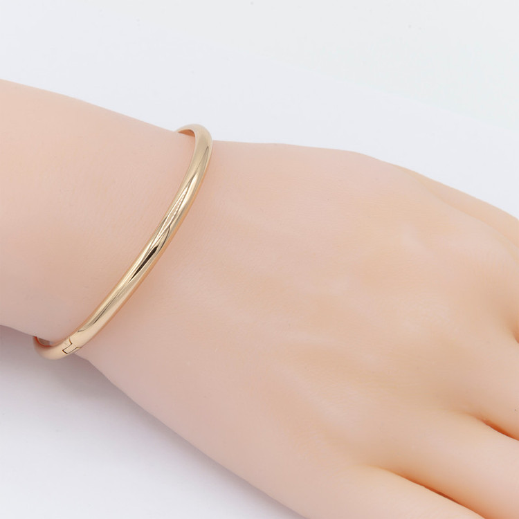 دستبند زنانه ژوپینگ کد 57-206116