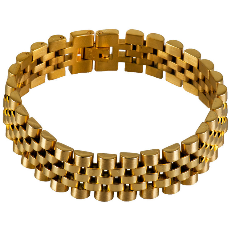 دستبند مدل MP03