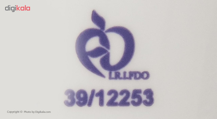کرم دست فاربن مدل Argan حجم 75 میلی لیتر