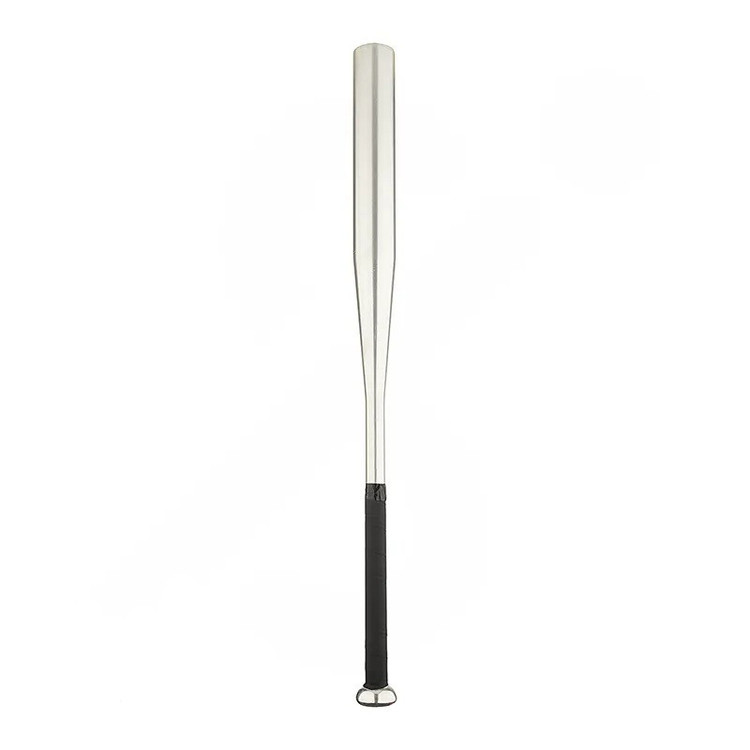 چوب بیسبال پرو اسپورتز مدل METALIC-112