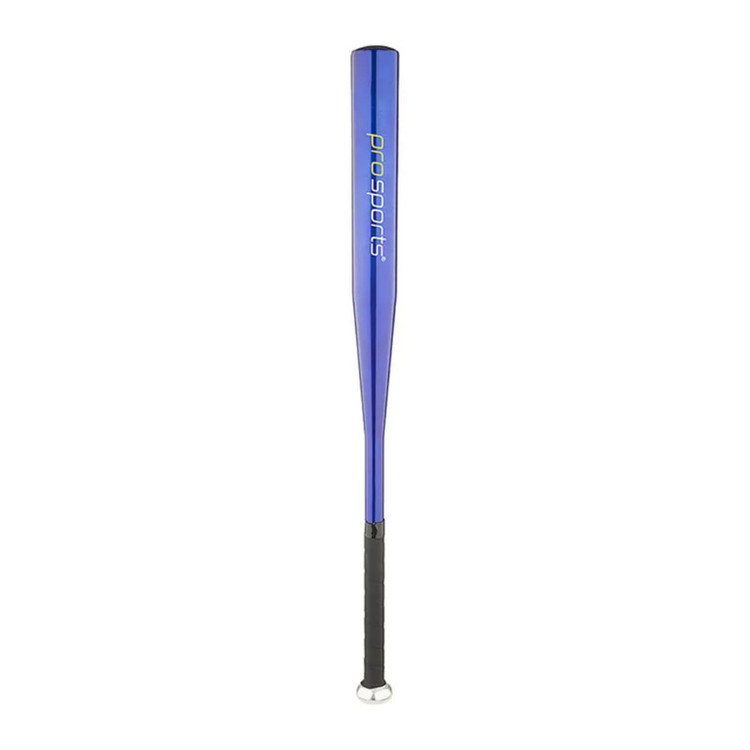 چوب بیسبال پرو اسپورتز مدل METALIC-112