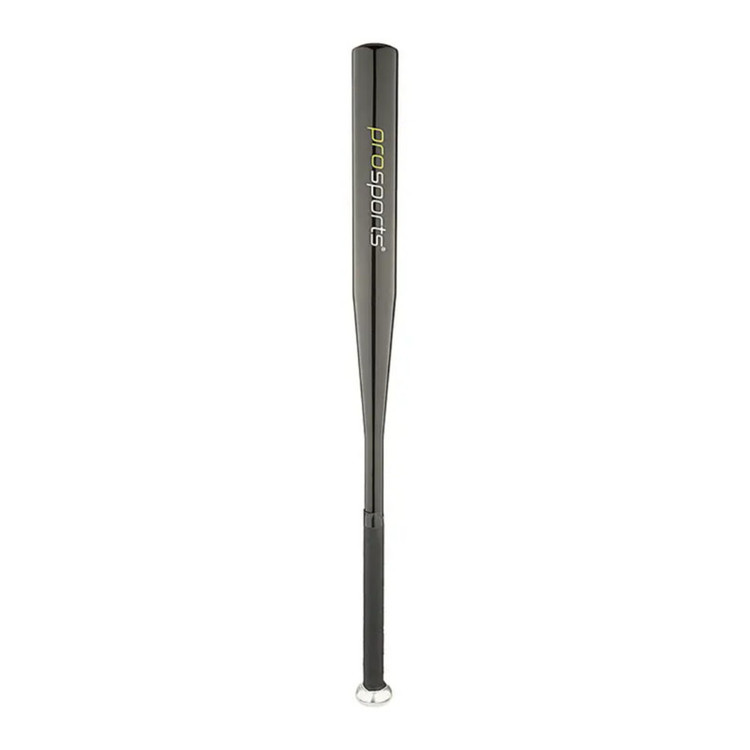چوب بیسبال پرو اسپورتز مدل METALIC-112
