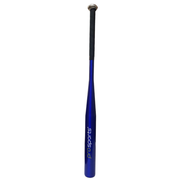 چوب بیسبال پرو اسپورتز مدل فلزی PRO 72CM