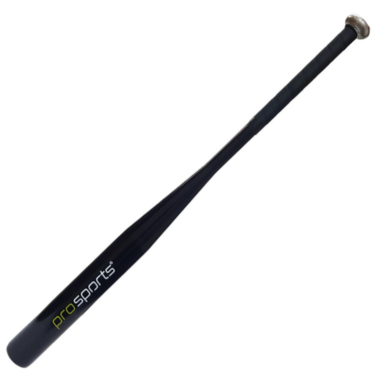 چوب بیسبال پرو اسپورتز مدل فلزی PRO 72CM