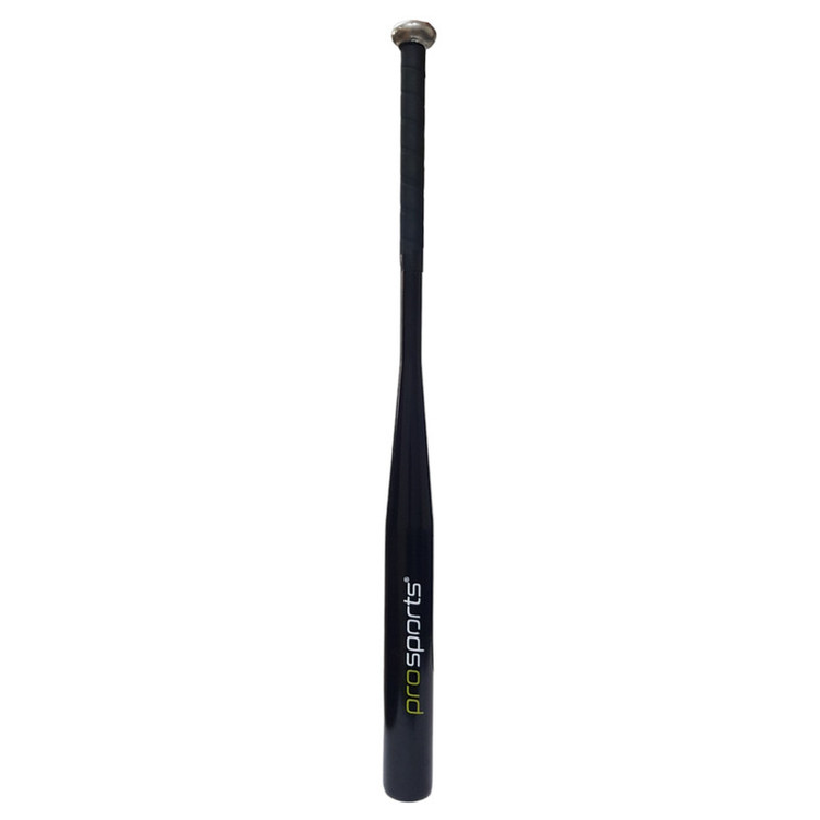 چوب بیسبال پرو اسپورتز مدل فلزی PRO 72CM
