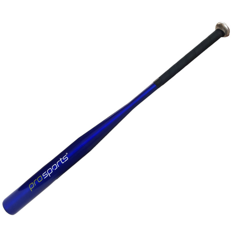 چوب بیسبال پرو اسپورتز مدل فلزی PRO 72CM