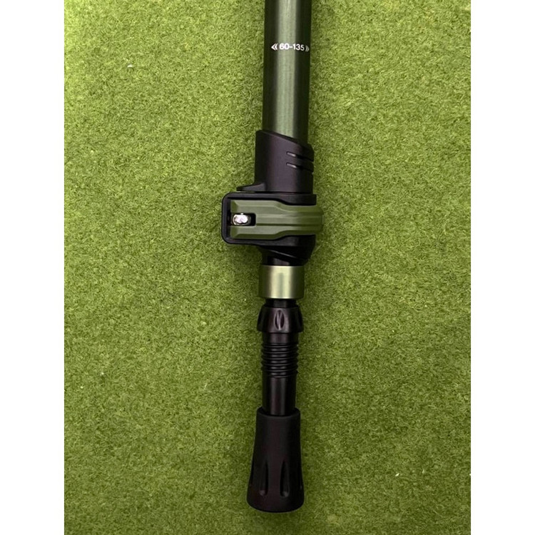 عصای کوهنوردی نیچرهایک مدل CNK2550