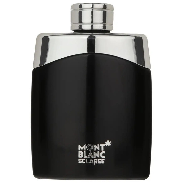 ادکلن مونت بلک لجند Montblanc Legend عطر لجند ادکلن مونت بلان