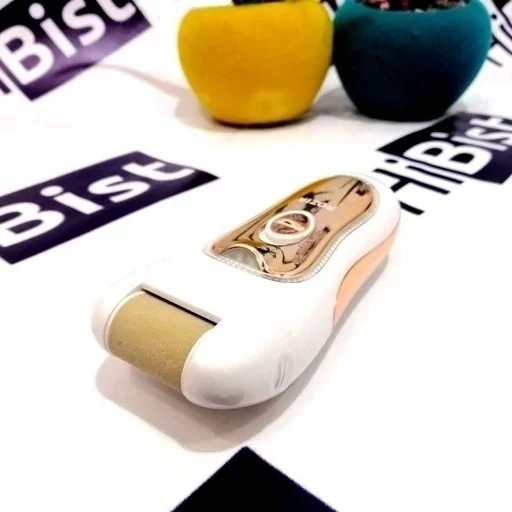 اپیلیدی سه کاره روزیا مدل ROZIA HB6110