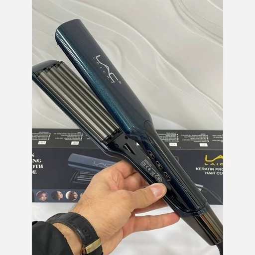 فرمو عربی مارک لکLACجدید