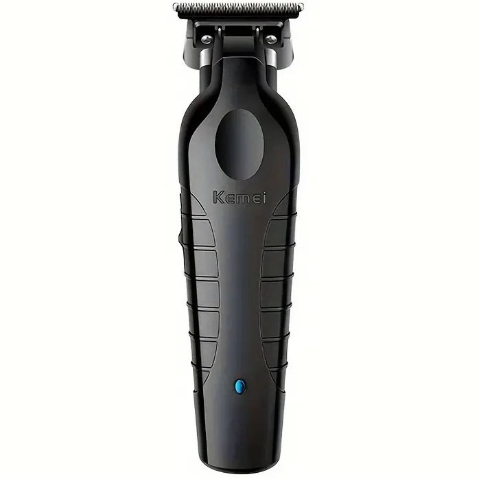 ماشین اصلاح خط زن کیمی Km-2299