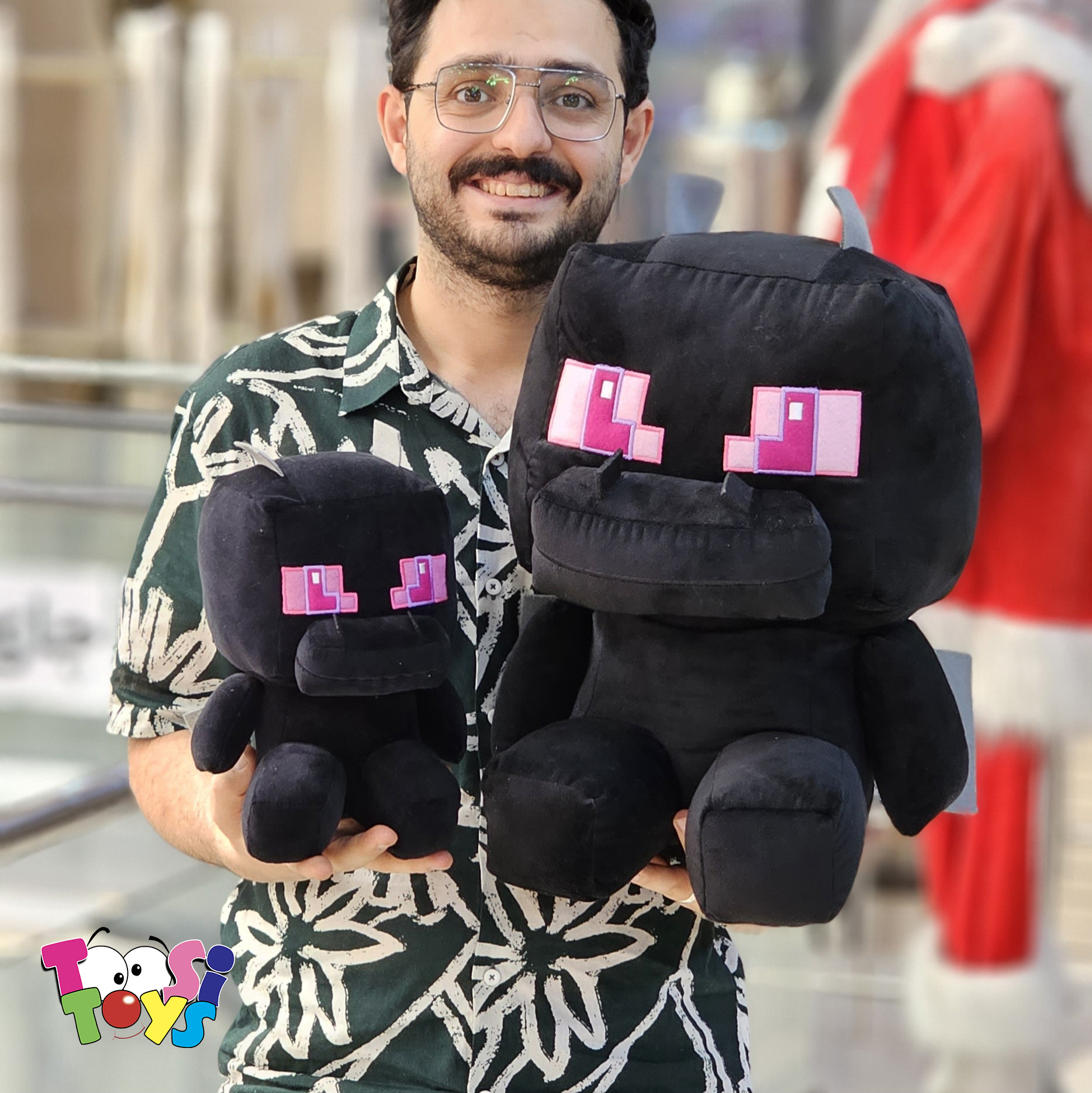 ماینکرافت دراگون