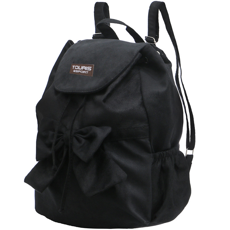 کوله پشتی دخترانه توریث مدل SLS-150029