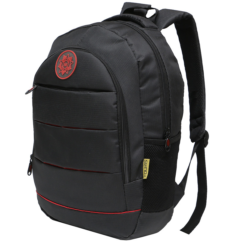 کوله پشتی توریث مدل ZLX-450