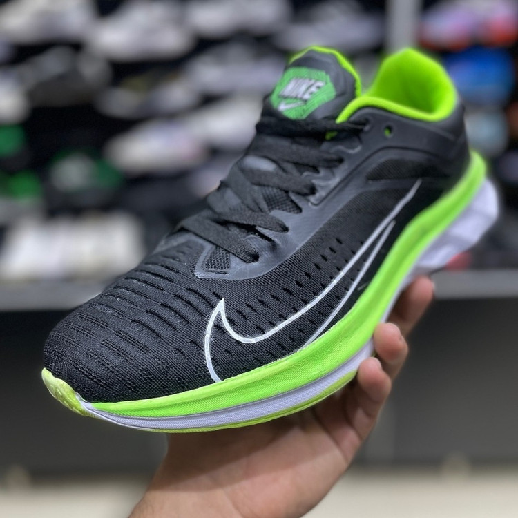 کتونی ورزشی نایک سایز 43