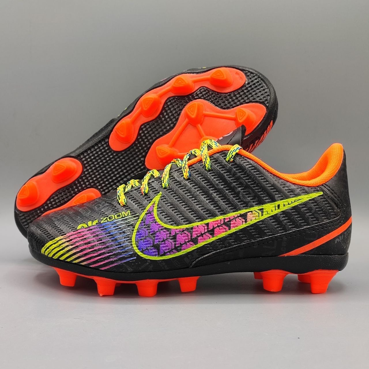 استوک میانه نایک Air Zoom
