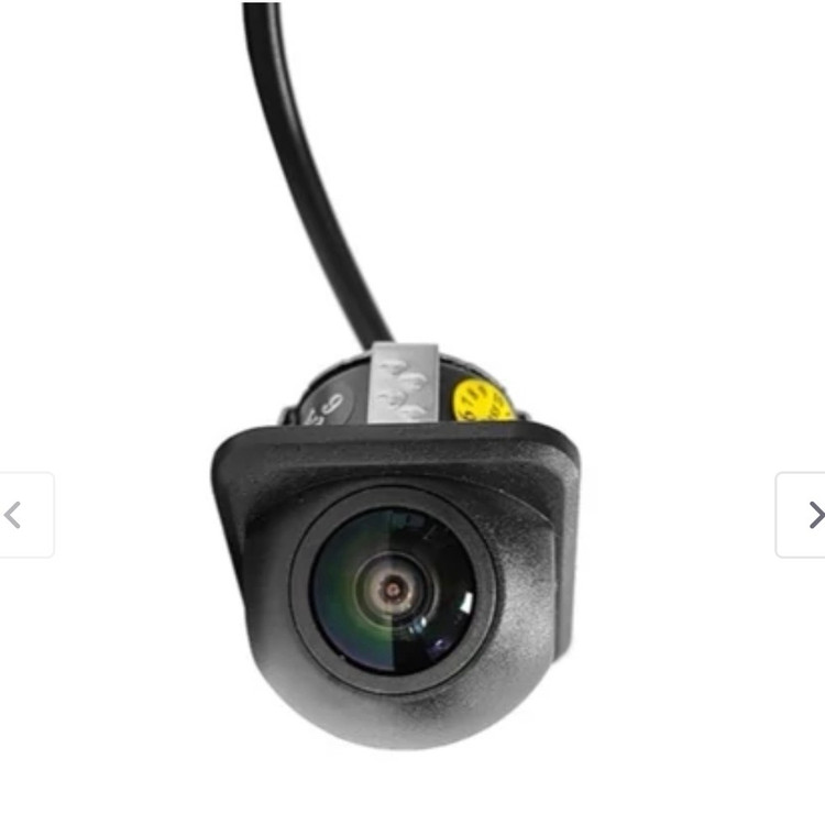 دوربین دنده عقب ساووی مدل SV-102