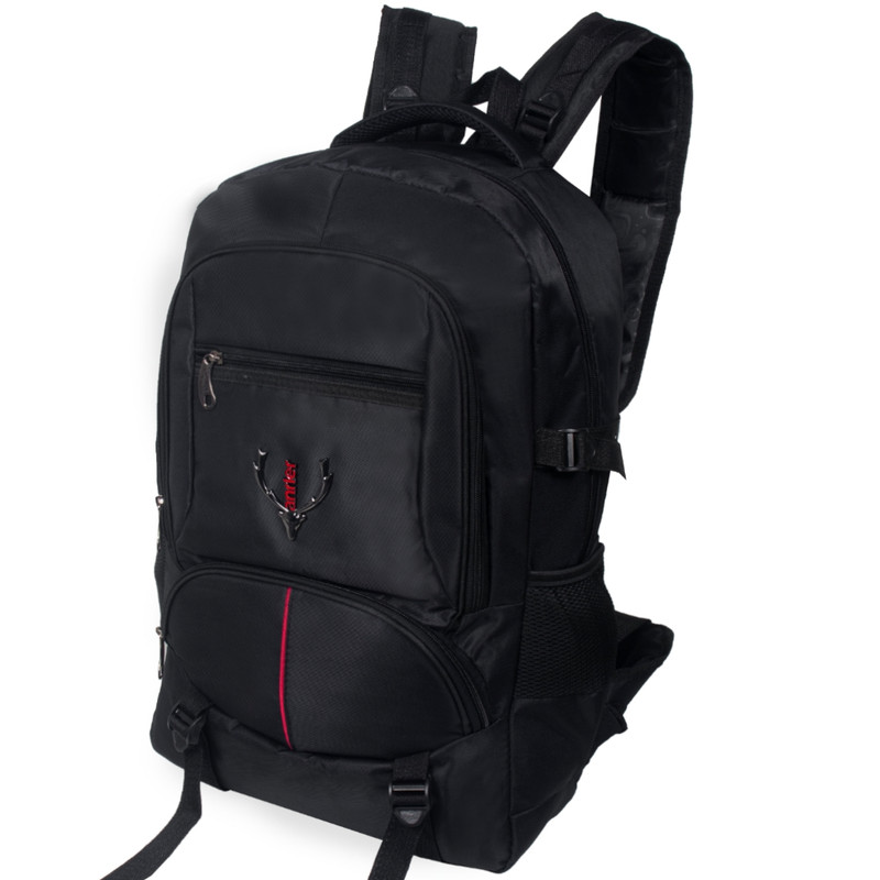 کوله پشتی مدل Koo7-anttr