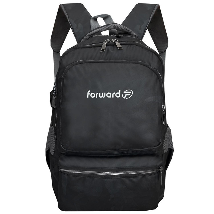 کوله پشتی فوروارد کد FCLT6010 SPORT COLLECTION