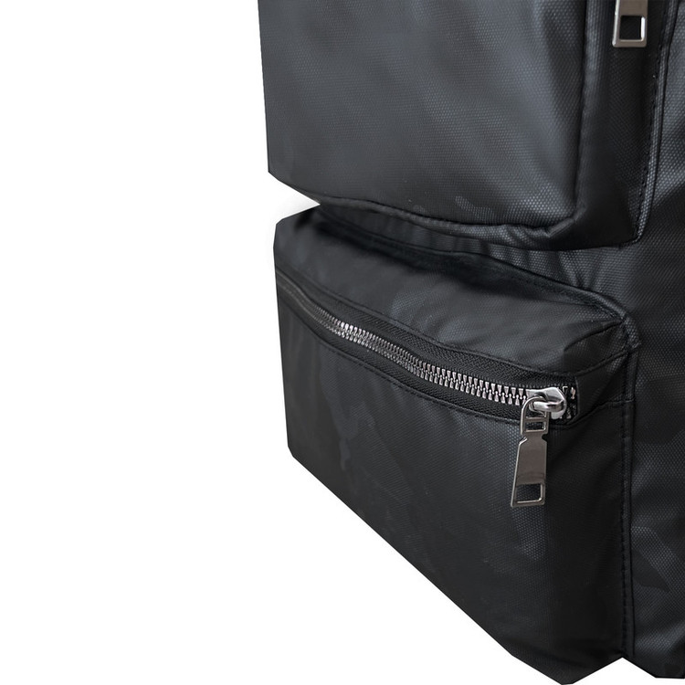 کوله پشتی فوروارد کد FCLT6010 SPORT COLLECTION