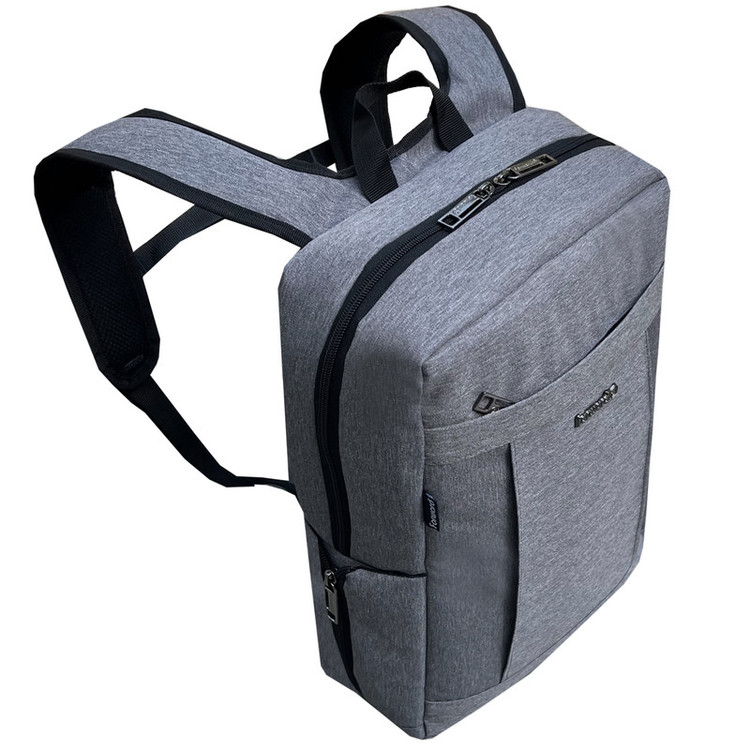 کوله پشتی فوروارد کد FCLT6502MANNER DEVICE