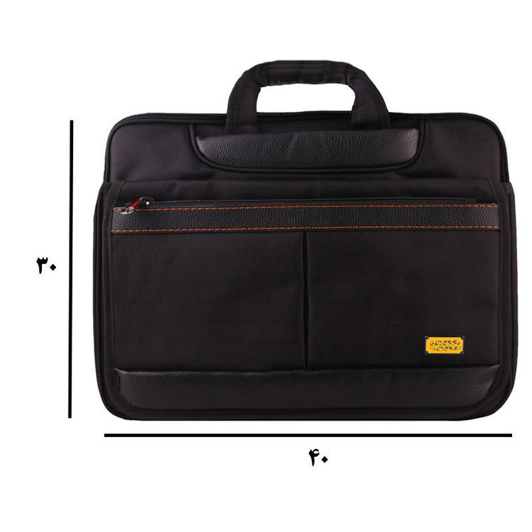 کیف اداری مدل DP-02