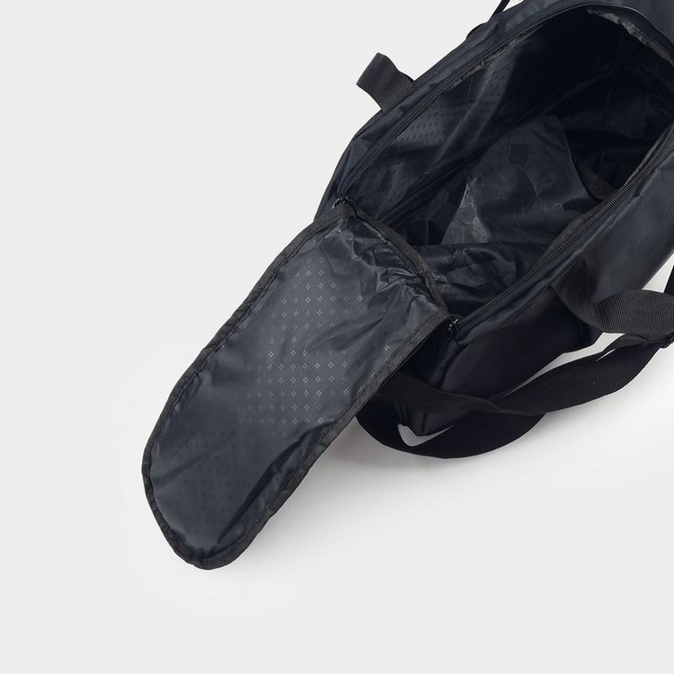 ساک ورزشی مدل Duffel