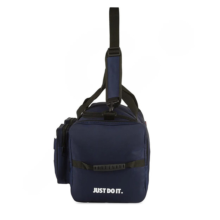ساک ورزشی مدل NK-8913